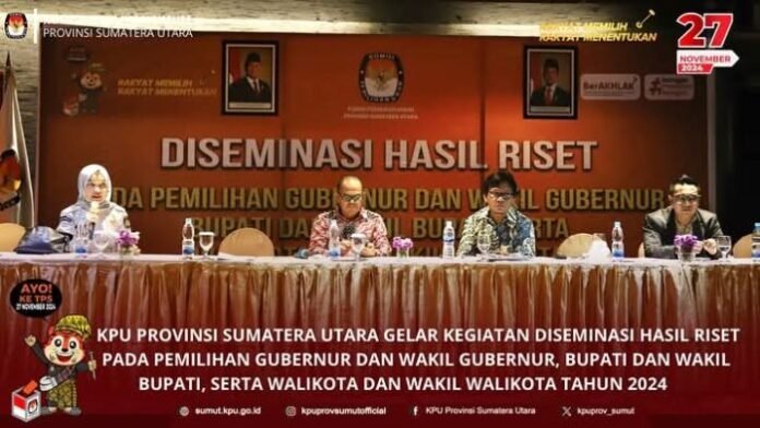 IMG-20241230-WA0002