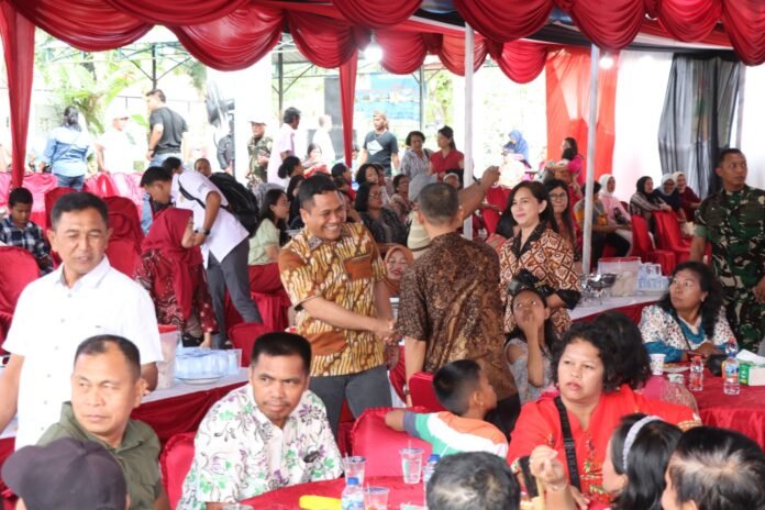 IMG-20250118-WA0061