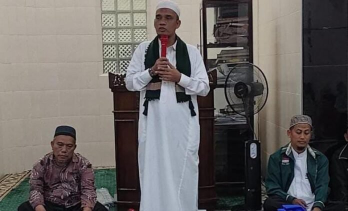 IMG-20250309-WA0000