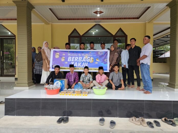 IMG-20250310-WA0013