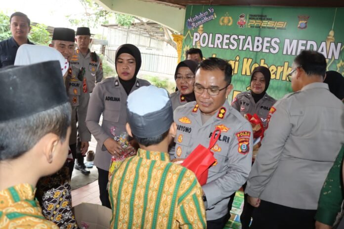 IMG-20250319-WA0002