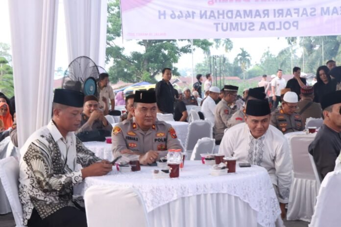IMG-20250319-WA0003