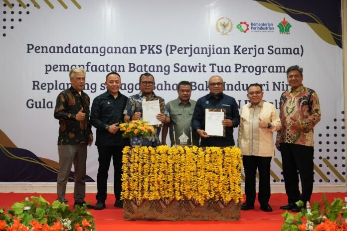 IMG-20250411-WA0004(1)