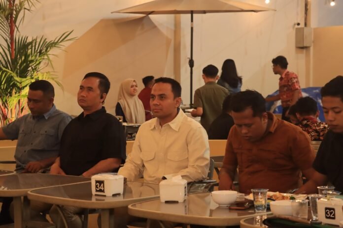 IMG-20250412-WA0003