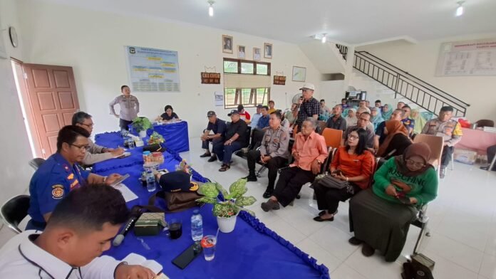 IMG-20250416-WA0006
