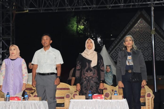 IMG-20250426-WA0030