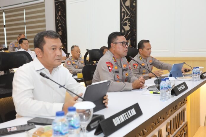 IMG-20250429-WA0026