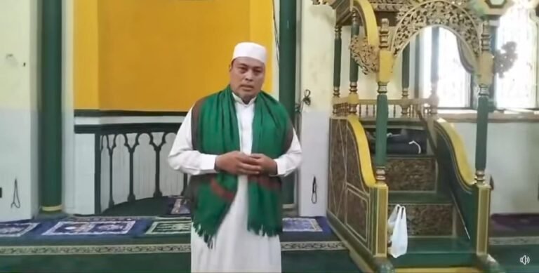 Kapolres Belawan Diserang Pemuda Bersajam di Tol Belmera, MUI : Polisi Wajib Didukung Menegakkan Hukum