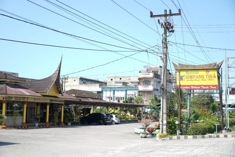 Tahun Dikuasai Ilegal oleh Restoran Mewah, Aset PTPN IV Akhirnya Kembali