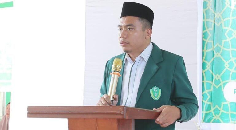 Dewas Perumda PDAM Tirtanadi Dilantik, Ketua PW IPA Sumut Sampaikan Ucapan Selamat