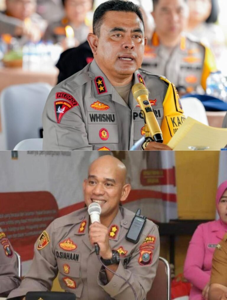 Peluru Tewaskan Remaja, Kapoldasu : Kapolres Pelabuhan Belawan Akan Dinonaktifkan