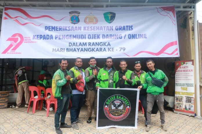 IMG-20250612-WA0004