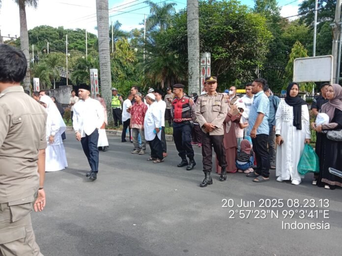 IMG-20250620-WA0044