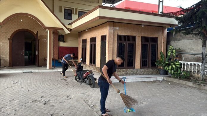 IMG-20250625-WA0007