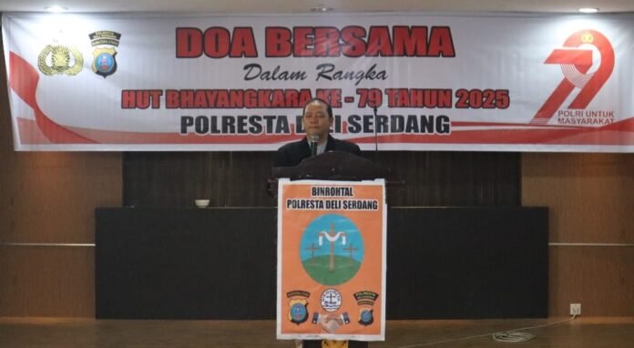 IMG-20250630-WA0006