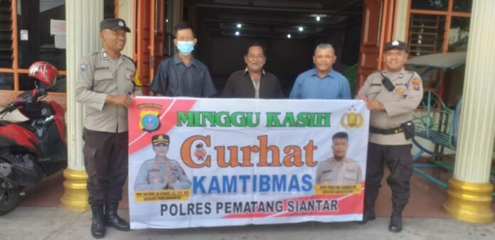 IMG-20250630-WA0009
