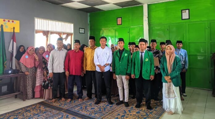 IMG-20250712-WA0007