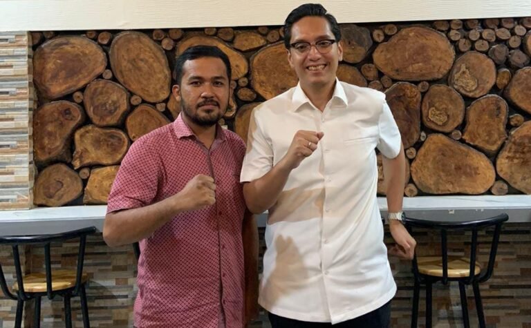 Perangi Narkoba, CREAM Puji Kerjasama Wali Kota Medan dan Kapolrestabes Medan Segel THM De Tonga