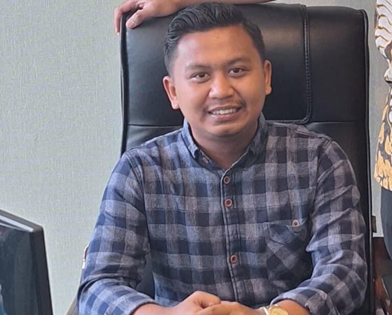 Aktivis Mahasiswa Sumut Dorong Penindakan Tegas Usai Pernyataan Maruli Siahaan Soal Rutan Kabanjahe