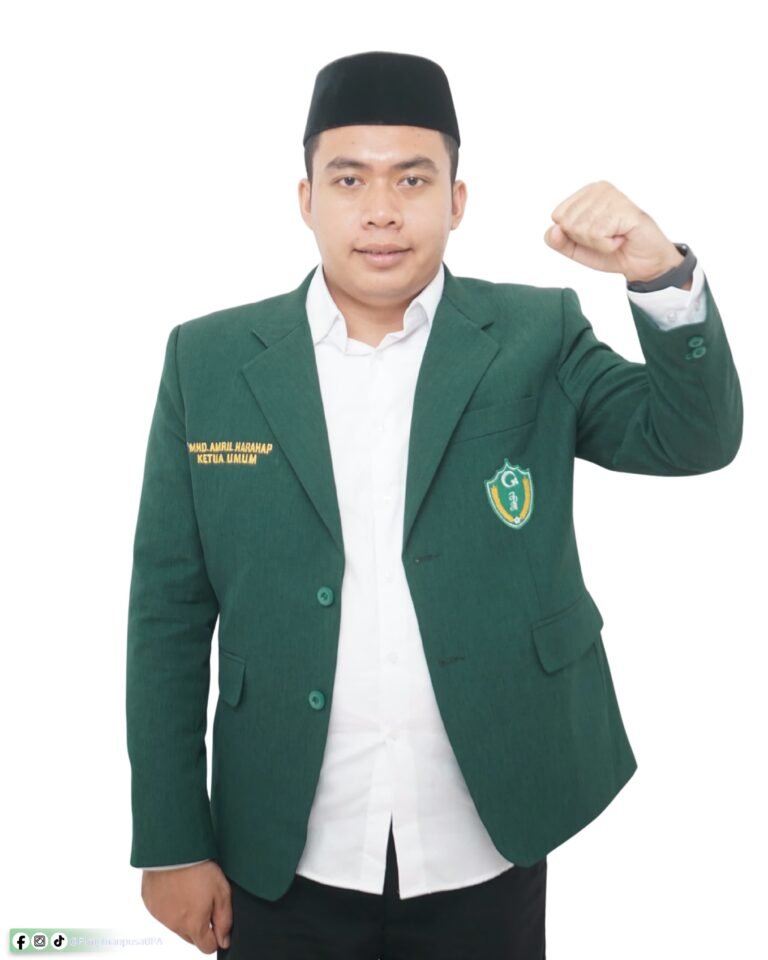 PP IPA Dukung Ketegasan Mendes PDT Evaluasi TPP Pendamping Desa, Mendes Jangan Takut Ada Intervensi Politik Yang Menghalangi Kinerja Baik