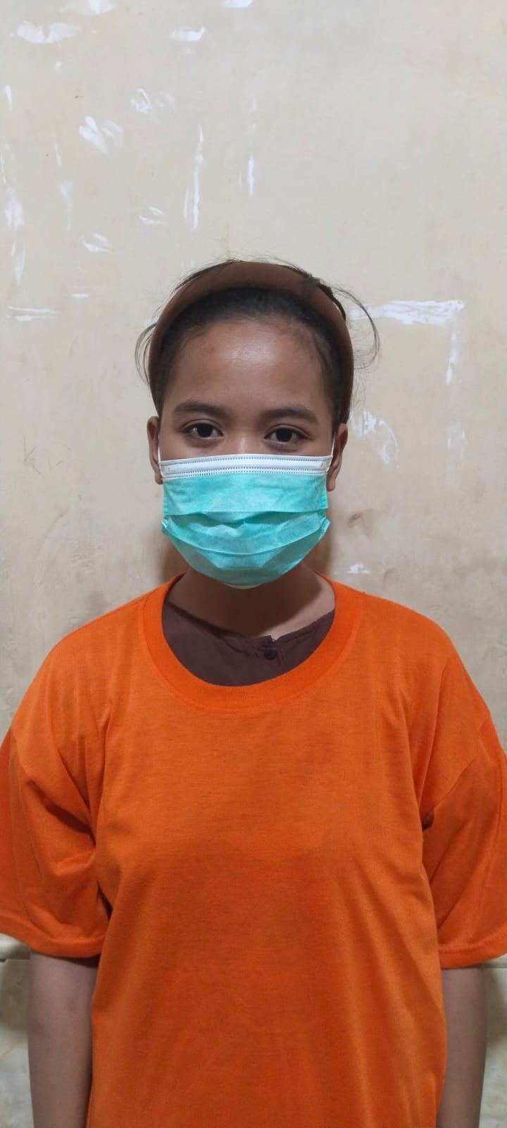 Tim Cobra Polres Binjai Amankan Praktik Judi Meja Ikan, Sita Mesin Dan Uang