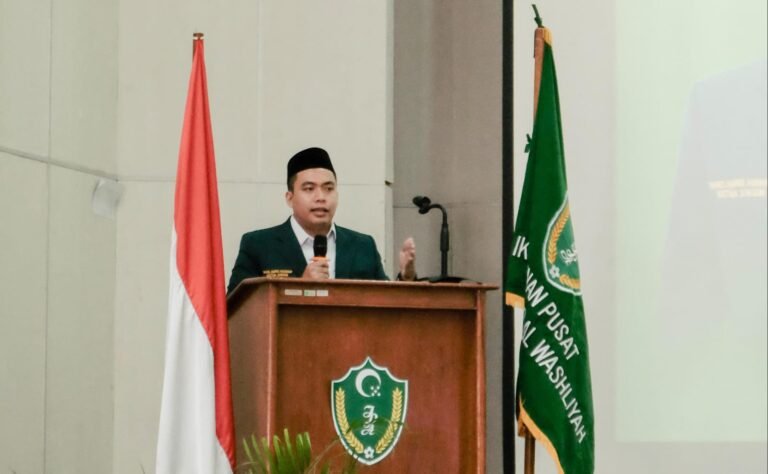 PP IPA Apresiasi Langkah Menkomdigi Laksanakan PP Tunas Mulai Akhir Maret 2026