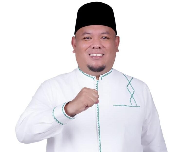 Sinyal Kuat Perangi Narkoba, DPRD Sumut Pasang Badan Dukung Ketegasan Bobby Nasution