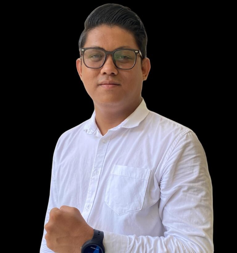 Aktivis Kota Medan Apresiasi Komitmen Dirut PD Pasar Dalam Dongkrak PAD Dan Transparansi