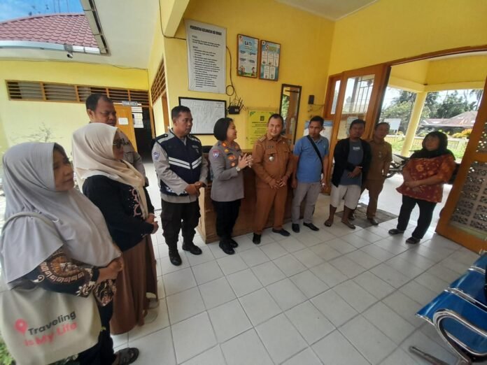 IMG-20260519-WA0027