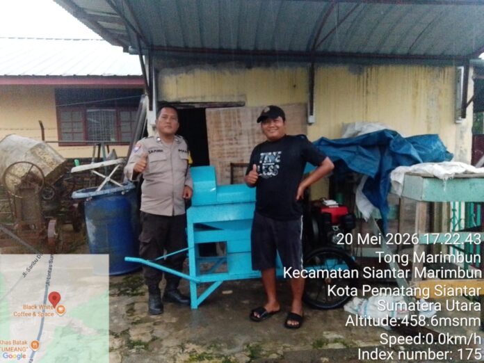 IMG-20260521-WA0013
