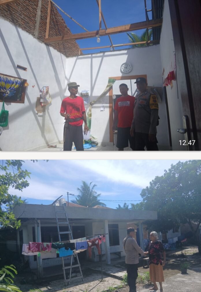 IMG-20260531-WA0020