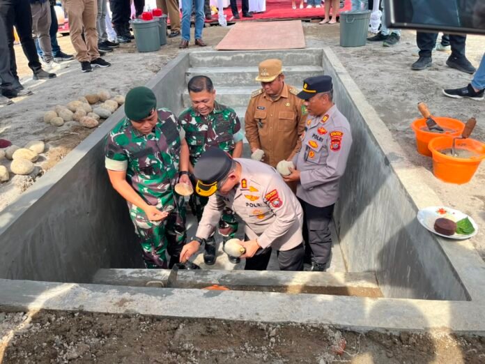 IMG-20260609-WA0037