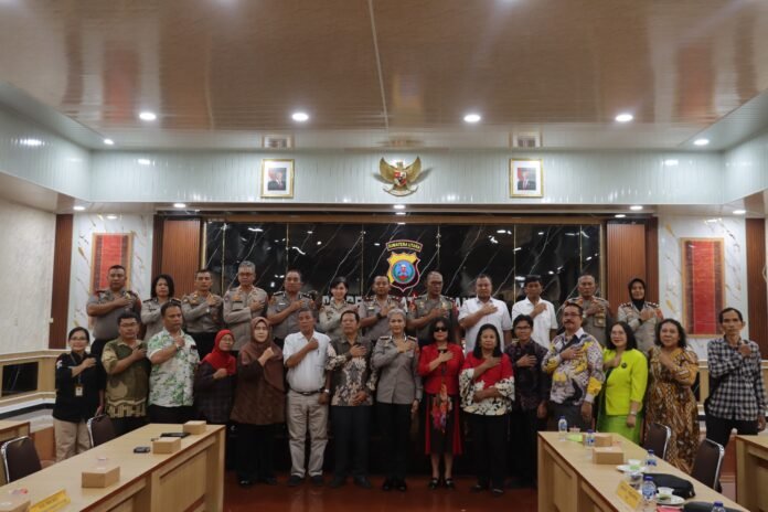 IMG-20260616-WA0000