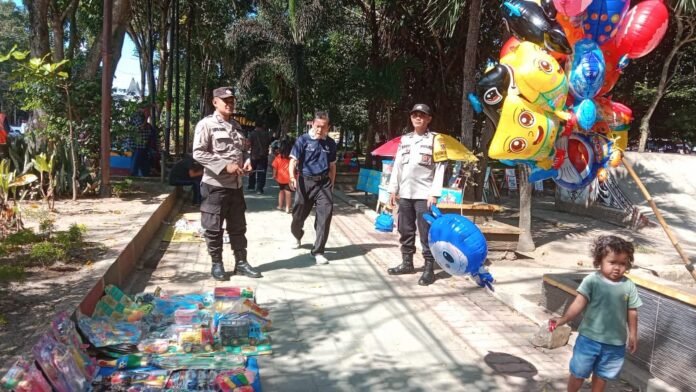 IMG-20260622-WA0009