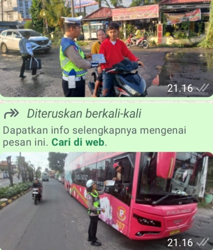 IMG-20260630-WA0026