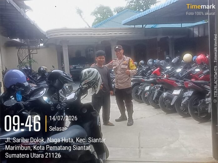 IMG-20260715-WA0012
