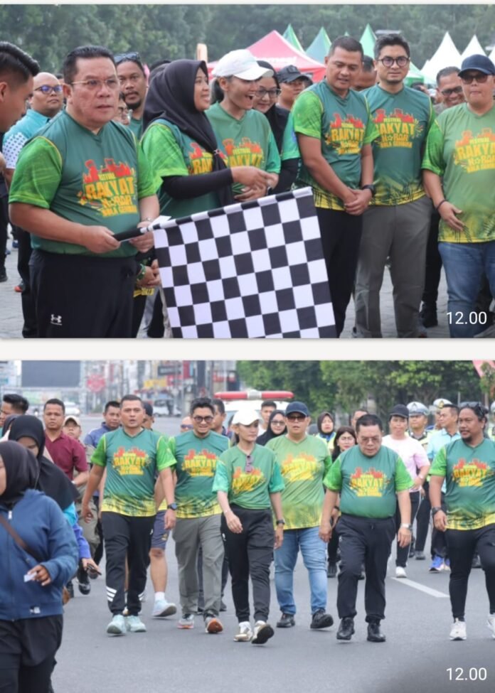 IMG-20260719-WA0005