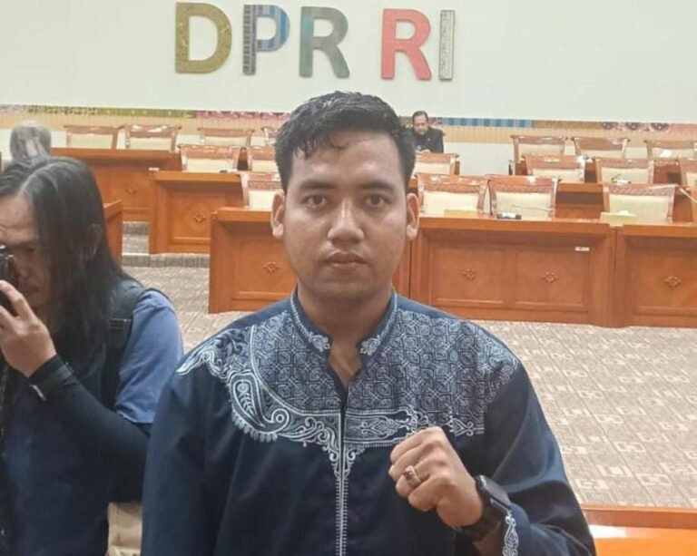 APMPEMUS Tegaskan Jaga Objektivitas Publik Dan Nalar Hukum Dalam Menyikapi Isu Imigrasi Polonia Medan