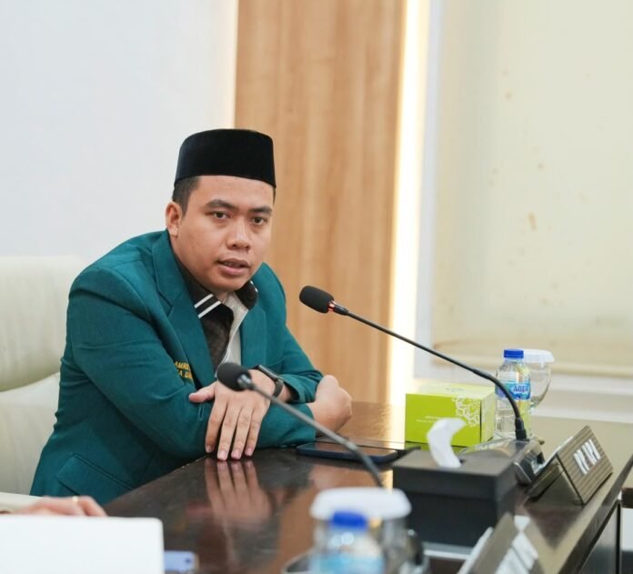 IMG-20260725-WA0019