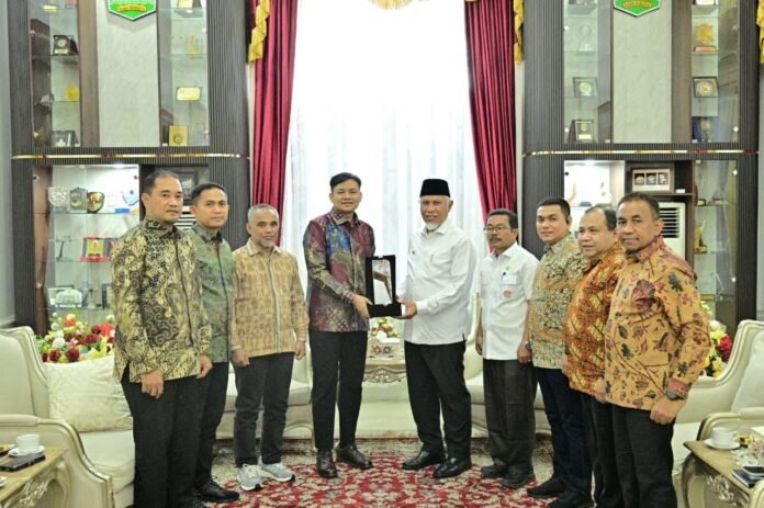 IMG-20260731-WA0013