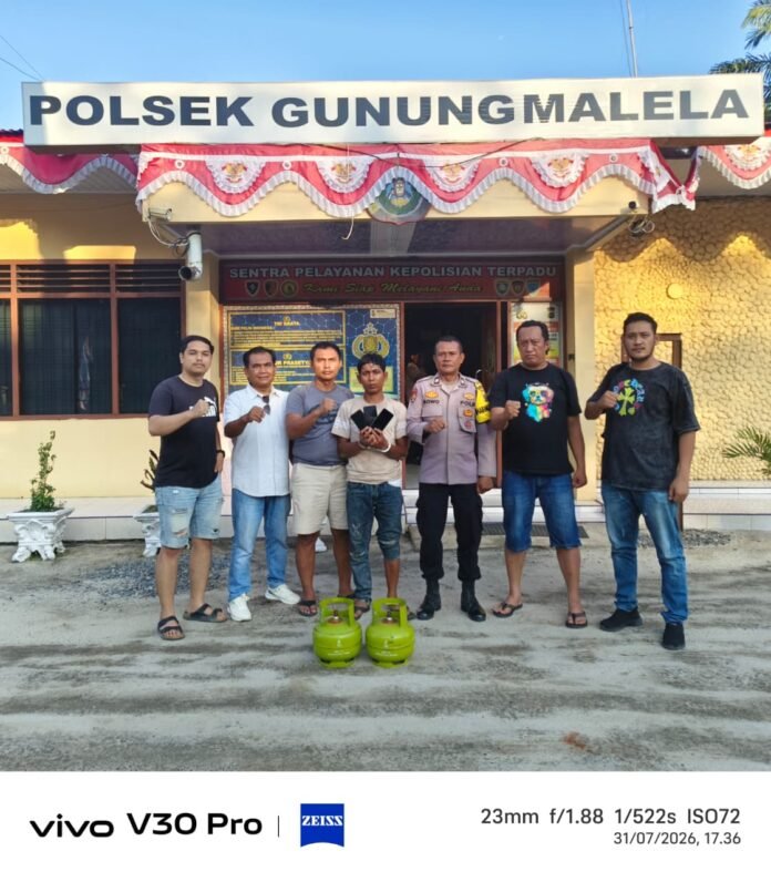 IMG-20260731-WA0030