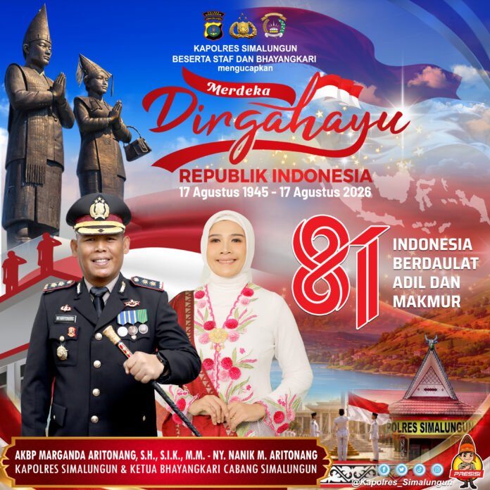 IMG-20260817-WA0011