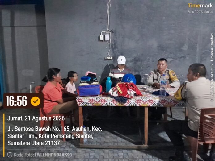 IMG-20260822-WA0025
