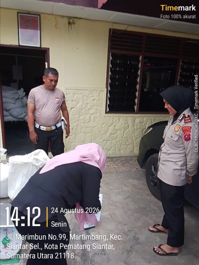 IMG-20260825-WA0020(1)