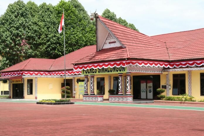 IMG-20260827-WA0032