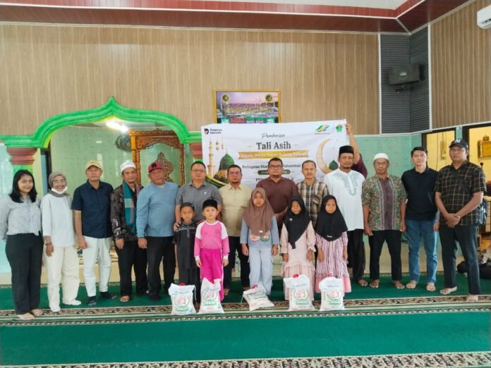 IMG-20260828-WA0055