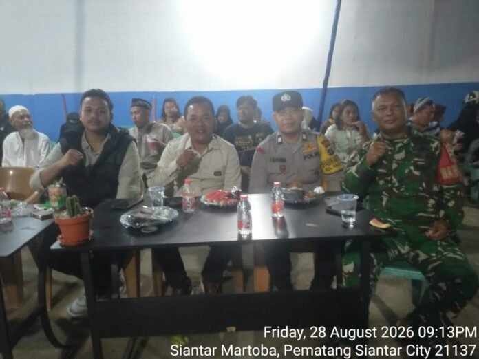 IMG-20260829-WA0022