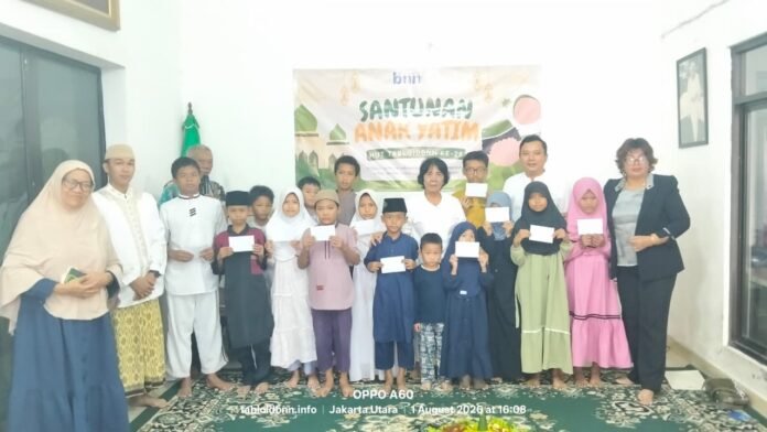 hut25tabloididn