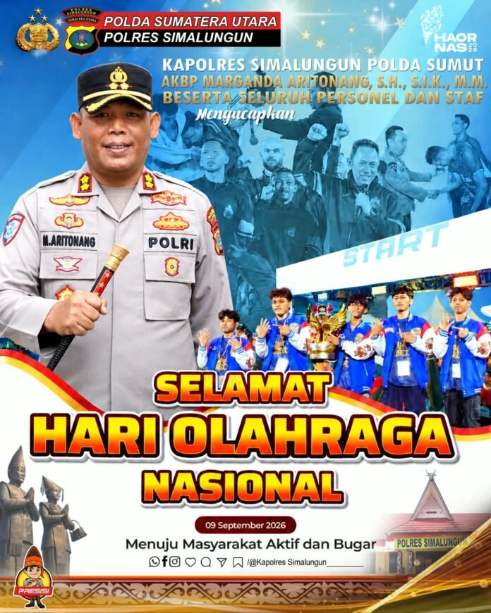 IMG-20260909-WA0019