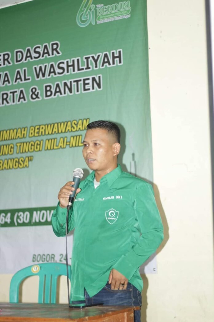 IMG-20260914-WA0000